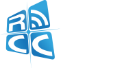 CRCC